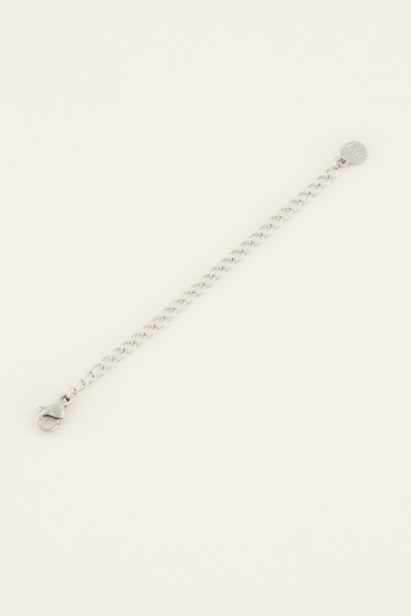 Verlengstukje ketting/armband
