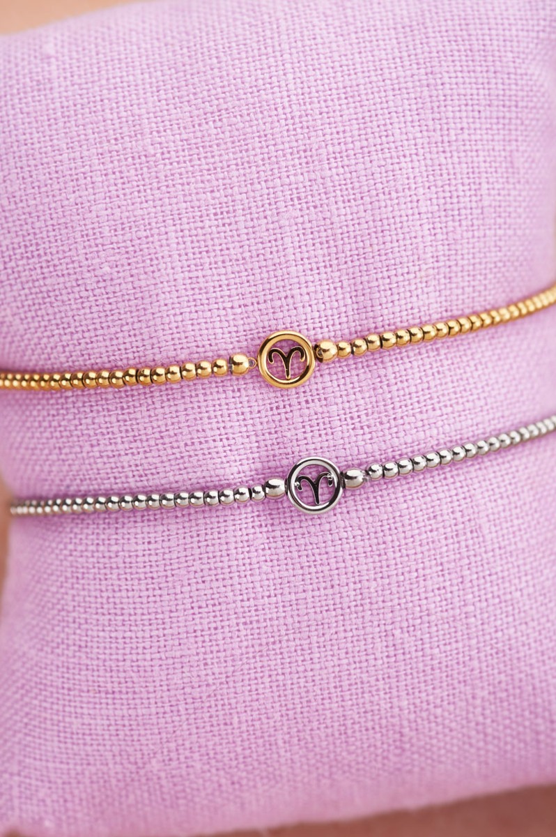 Armbandje Zodiac | My Jewellery