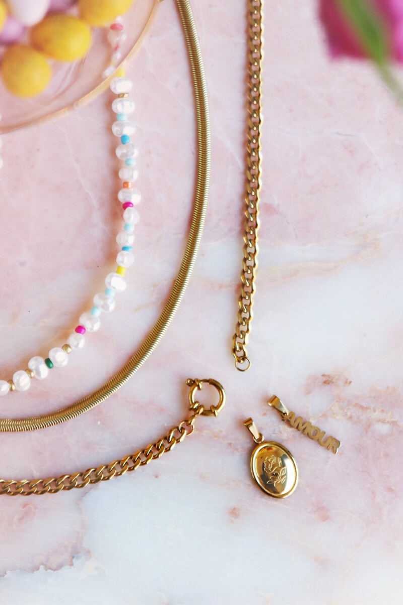 Bedel amour | Bedels