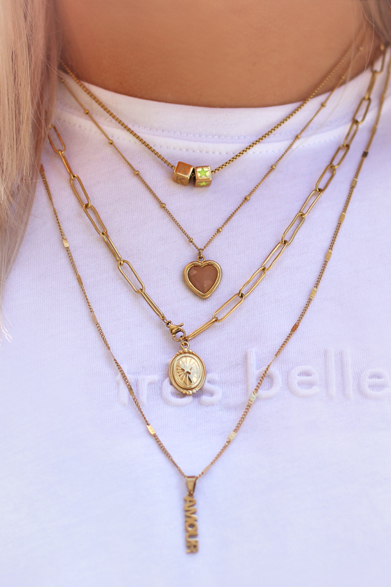 Bedel amour | Bedels