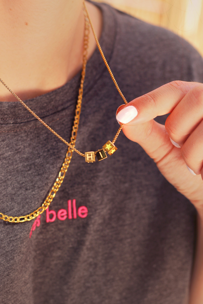 Bedel ster | Bedels | Bedel | My Jewellery