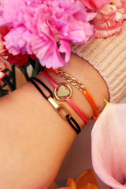 Sieraden sale | Shop sale sieraden | My Jewellery