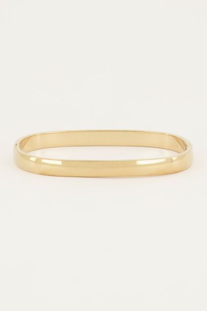 Bangle big | My Jewellery