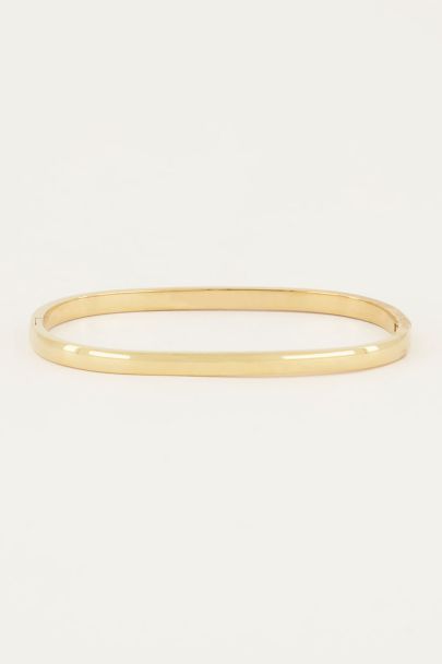 Bangle small | My Jewellery