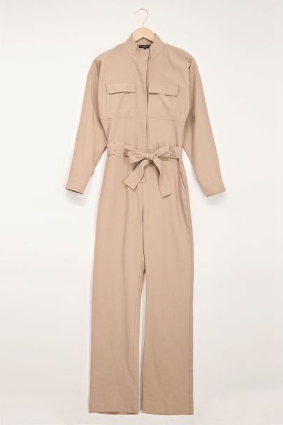 Robe Marinière Robe Smoking Manches Longues Robe style marin Cdiscount