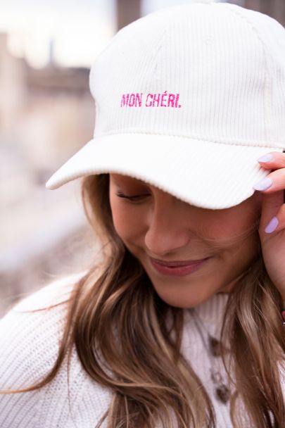 Dames petjes | Shop de leukste petjes | My Jewellery