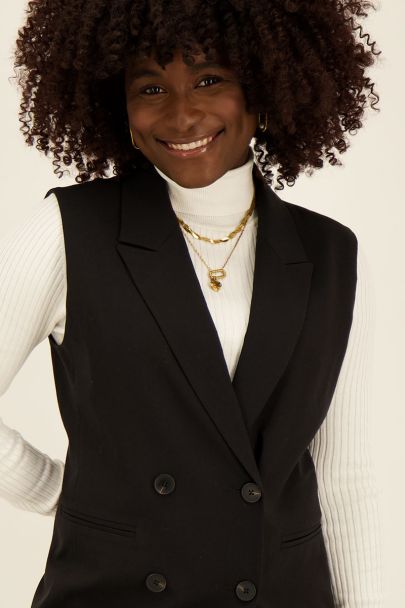 Fancy hotsell blazer dress