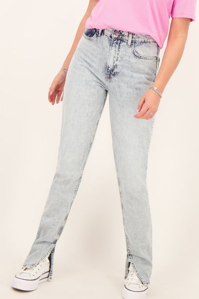 Jeans dames | Shop spijkerbroeken online | My Jewellery