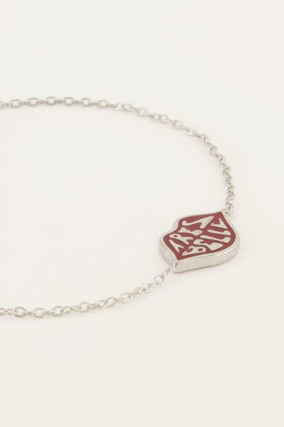 Auf welche Punkte Sie als Kunde vor dem Kauf bei Filigranes silberarmband achten sollten