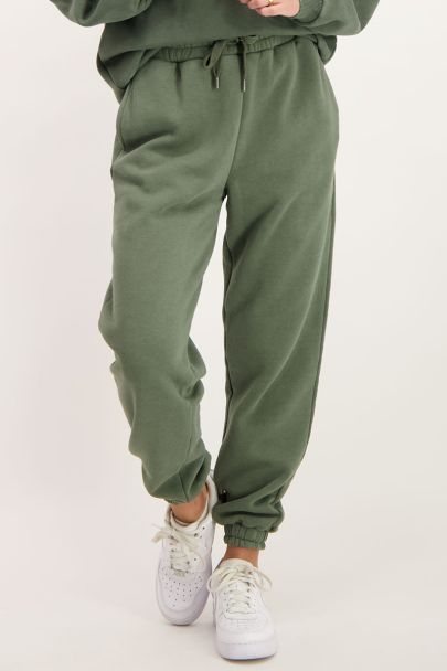 Joggingbroek dames | Get comfy en shop online | My Jewellery