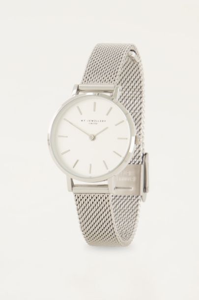 Plaatsen bundel Lijken Watches for women | Shop a beautiful watch | My Jewellery