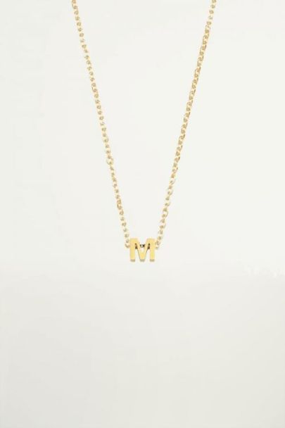 Monogram Disc Silver Sieraden Kettingen Hangers Customize Letter Charm Small or Medium Initial Pendant Gold or Rose Gold Add a Tiny 