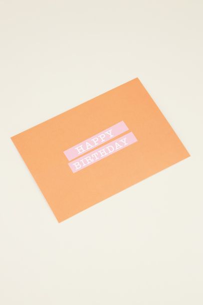 Good friends card | My Jewellery card