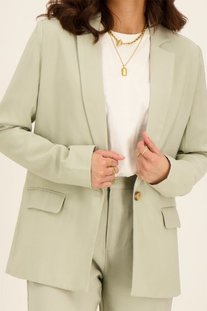 wees onder de indruk Plenaire sessie Stuiteren Ruim aanbod dames pakken | 2 delig pak dames | My Jewellery wees onder de indruk Plenaire sessie Stuiteren Ruim aanbod dames pakken | 2 delig pak dames | My Jewellery