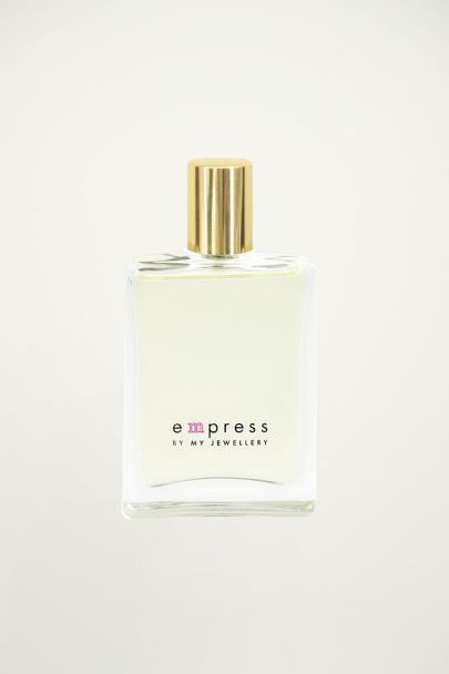 Empress Eau de Parfum