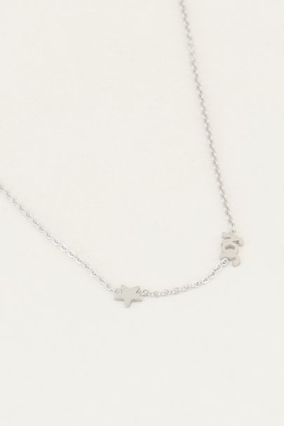 Ketting Joy