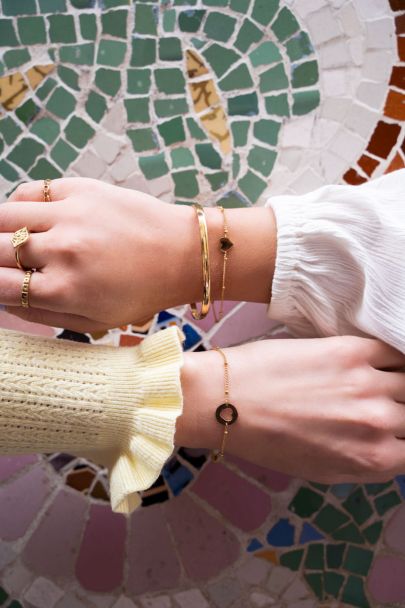 Mother's Day gifts | Shop meaningful 