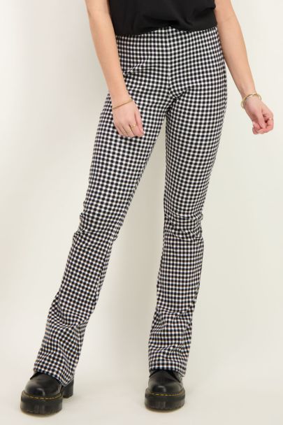 Sale broeken \u0026 jumpsuits| Ruim aanbod | My Jewellery