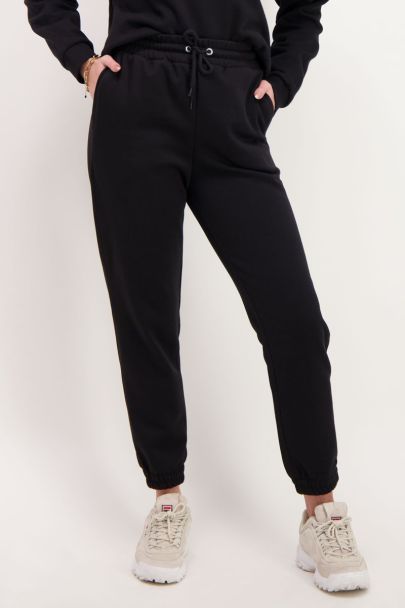 Joggingbroek dames | Get comfy en shop online | My Jewellery