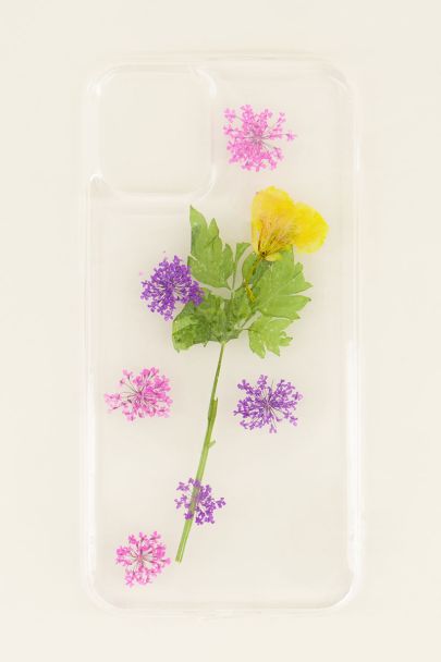 wildflower my jewellery