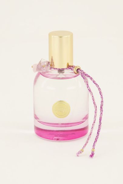 Parfum No1 Harmony