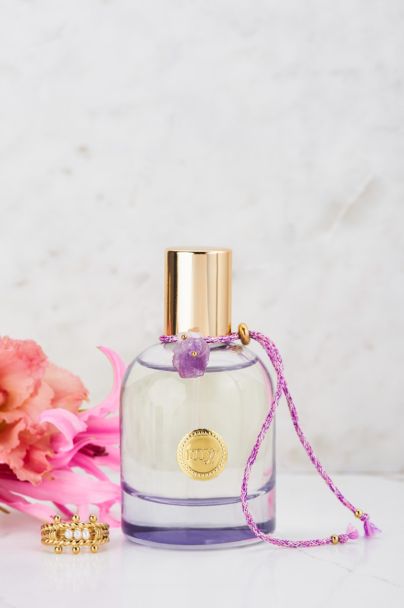 Parfum No3 Serenity | My Jewellery