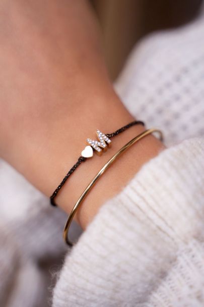 Armbanden dames | Ruim armbandjes | My Jewellery