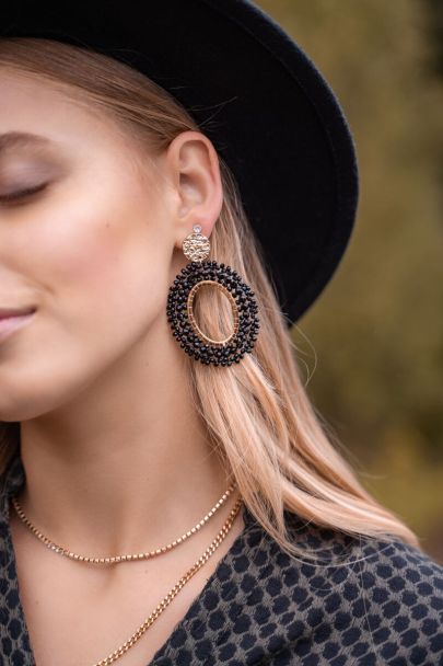 Spring Rain Drop Earrings Wanderlust Gifts Gift for her Minimalist Earrings Sterling Boho Earrings Sieraden Oorbellen Oorbellen & druppelhangers Nature Jewelry 