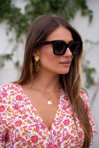 Brillenkoord discount my jewellery