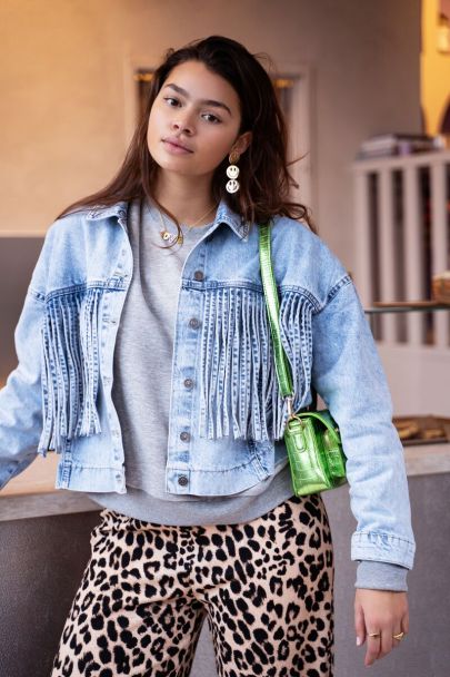 Veste printemps shop femme