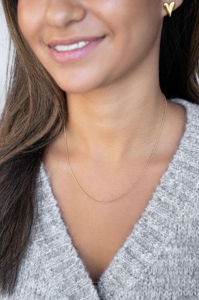 Basic Kette