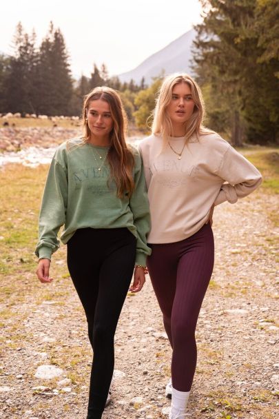 Sweatshirts | Shop My | women sweatshirts Jewellery for