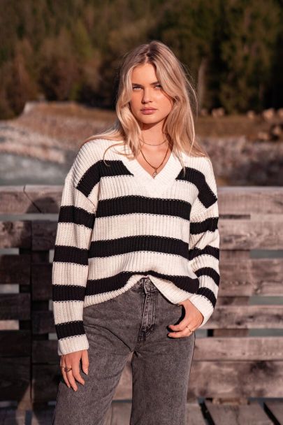 Dames shop zomerkleding sale