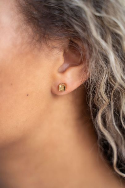 Studs blokje ster