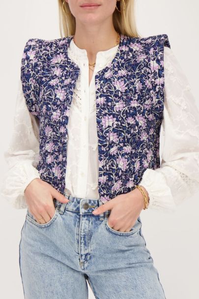 Kleding shoppen On trend dames kleding My Jewellery