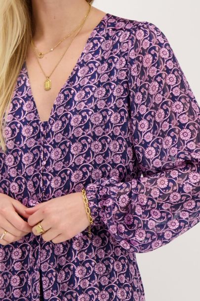 Jurkjes Bekijk onze collectie damesjurken My Jewellery