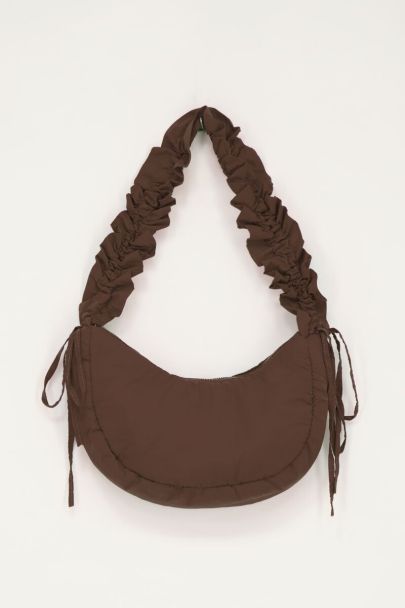 Bum bag my jewellery sale