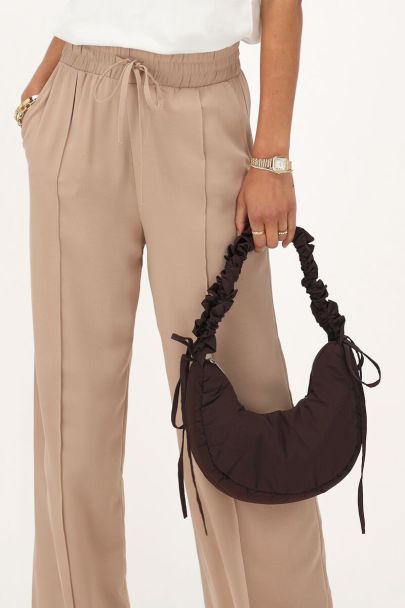 Bum bags fanny packs Shop belt bags My Jewellery