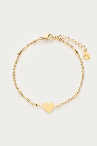 Tochter-Armband Einzelartikel