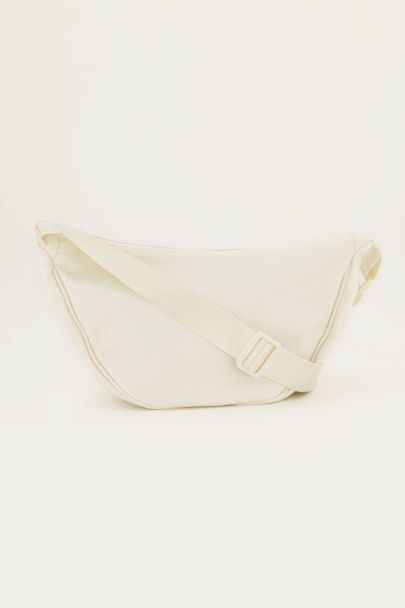 Posh hot sale bum bags