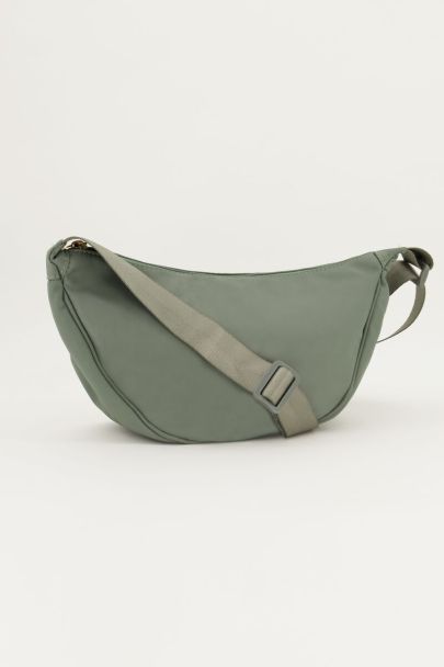 Bum bags fanny packs Shop belt bags My Jewellery