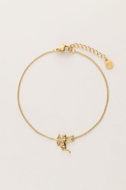 Love Armband Cupido