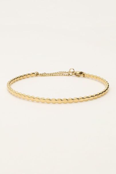 Bangles Check out our bangle bracelets My Jewellery