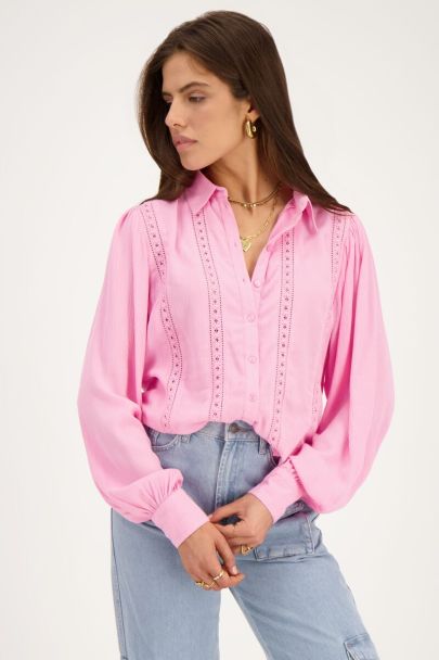 Dameskleding online kopen  New arrivals  LOAVIES