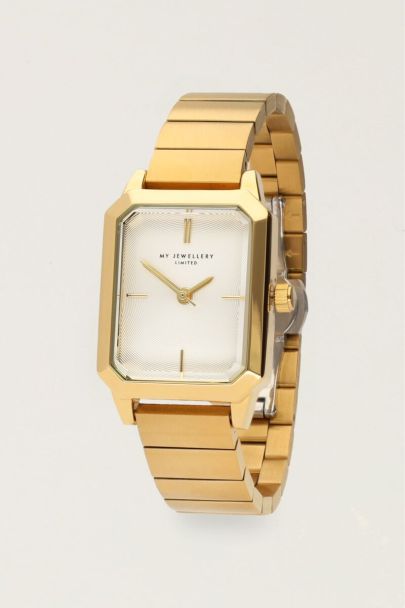 Watches On trend women s watches My Jewellery