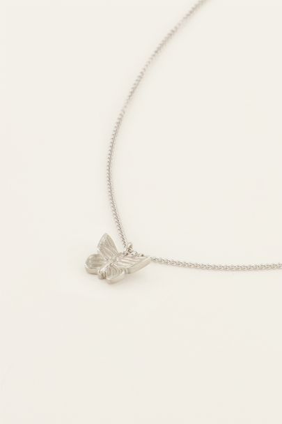 Halsketten modeschmuck damen - Betrachten Sie dem Sieger unserer Tester