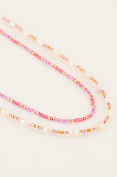 Welche Kauffaktoren es vor dem Kaufen die Halsketten modeschmuck damen zu beurteilen gilt