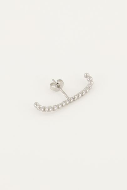 Vintage studs | Earrings | My Jewellery