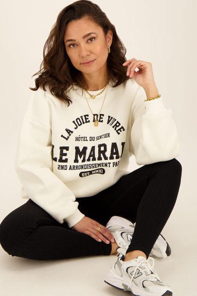 Sweaters | Shop je favo dames | My Jewellery