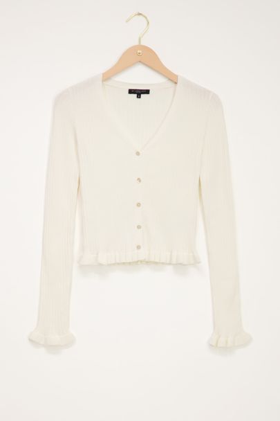 Women's cardigan \u0026 sweater sale | Shop 